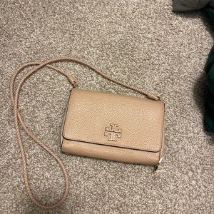 Tori Burch Purse